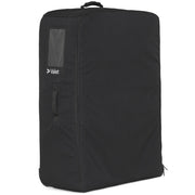 Veer Valet Travel Bag