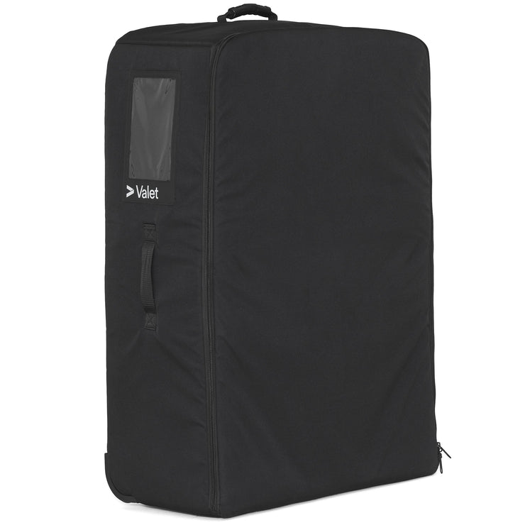 Veer Valet Travel Bag