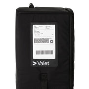 Veer Valet Travel Bag