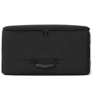 Veer Valet Travel Bag