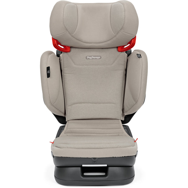 PEG Viaggio Flex 120 Booster Car Seat