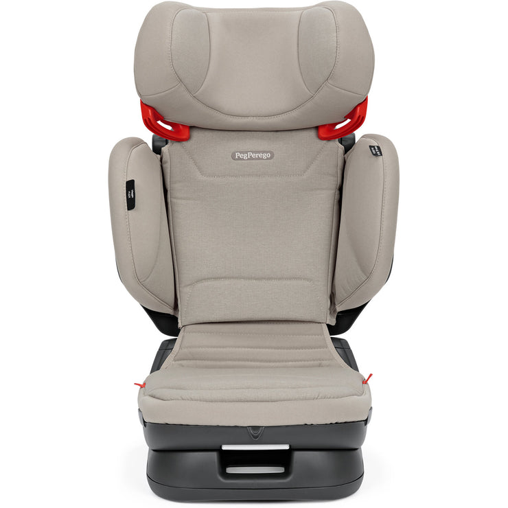 PEG Viaggio Flex 120 Booster Car Seat