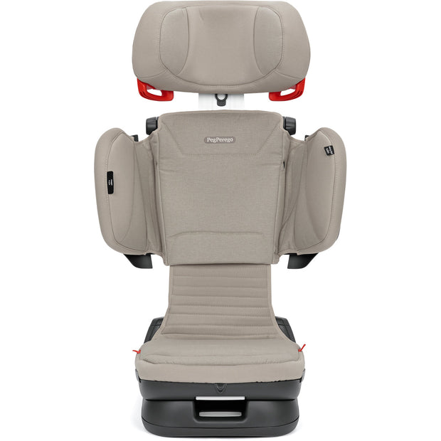 PEG Viaggio Flex 120 Booster Car Seat