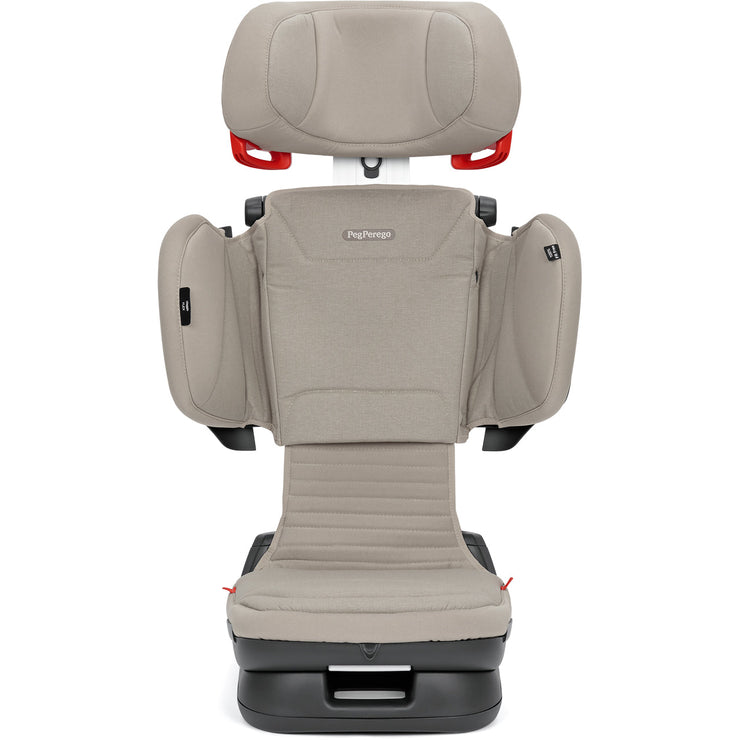 PEG Viaggio Flex 120 Booster Car Seat