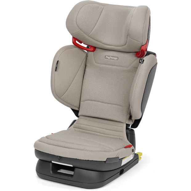 PEG Viaggio Flex 120 Booster Car Seat