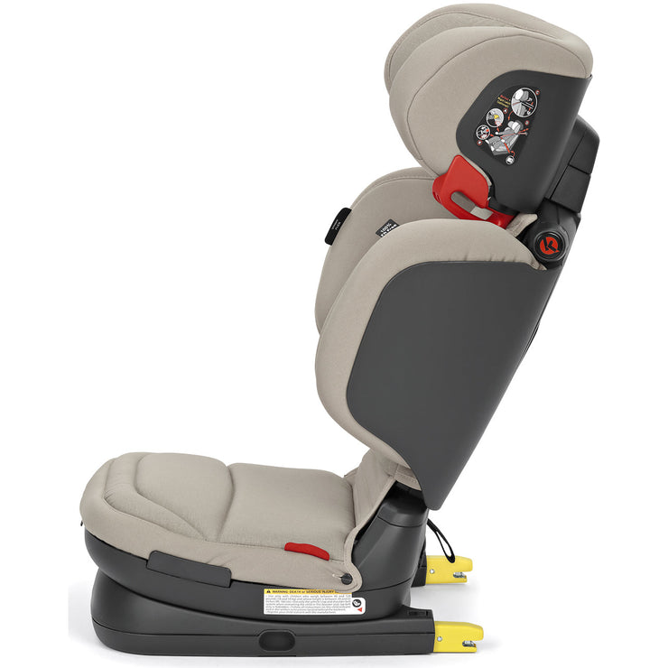 PEG Viaggio Flex 120 Booster Car Seat