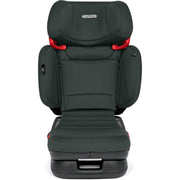 PEG Viaggio Flex 120 Booster Car Seat