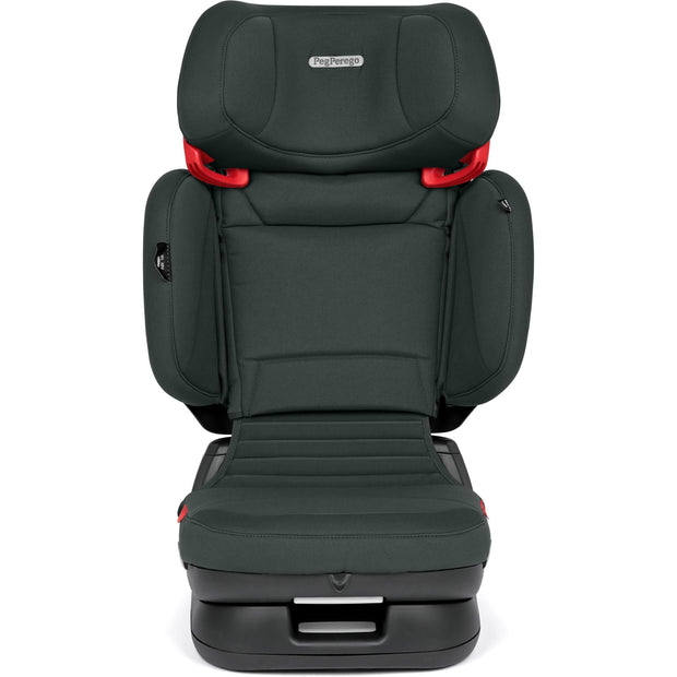 PEG Viaggio Flex 120 Booster Car Seat