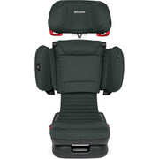 PEG Viaggio Flex 120 Booster Car Seat
