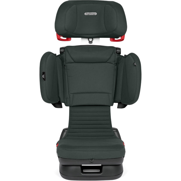 PEG Viaggio Flex 120 Booster Car Seat