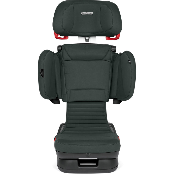 PEG Viaggio Flex 120 Booster Car Seat