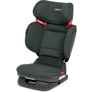 PEG Viaggio Flex 120 Booster Car Seat