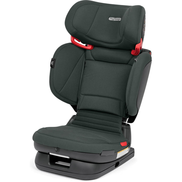 PEG Viaggio Flex 120 Booster Car Seat