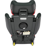 PEG Viaggio Flex 120 Booster Car Seat
