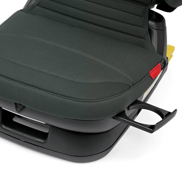 PEG Viaggio Flex 120 Booster Car Seat