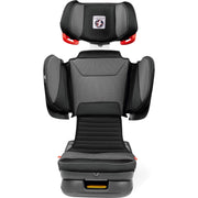 PEG Viaggio Flex 120 Booster Car Seat