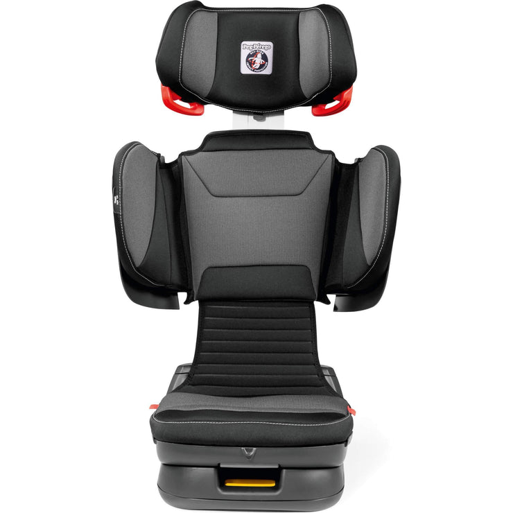 PEG Viaggio Flex 120 Booster Car Seat