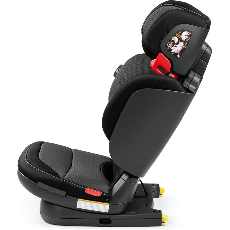 PEG Viaggio Flex 120 Booster Car Seat