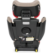 PEG Viaggio Flex 120 Booster Car Seat