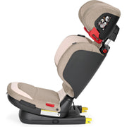 PEG Viaggio Flex 120 Booster Car Seat