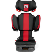 PEG Viaggio Flex 120 Booster Car Seat