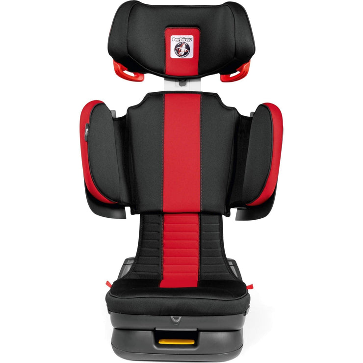 PEG Viaggio Flex 120 Booster Car Seat