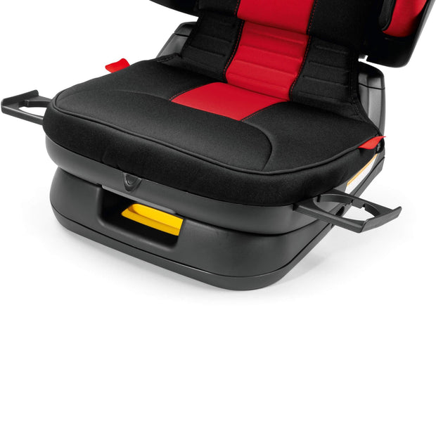 PEG Viaggio Flex 120 Booster Car Seat