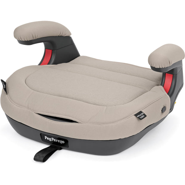 PEG Viaggio Shuttle 120 Booster Car Seat