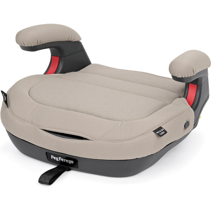 PEG Viaggio Shuttle 120 Booster Car Seat