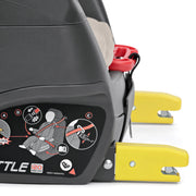 PEG Viaggio Shuttle 120 Booster Car Seat