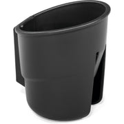 PEG Viaggio Shuttle 120 Booster Car Seat