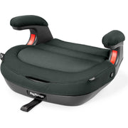 PEG Viaggio Shuttle 120 Booster Car Seat