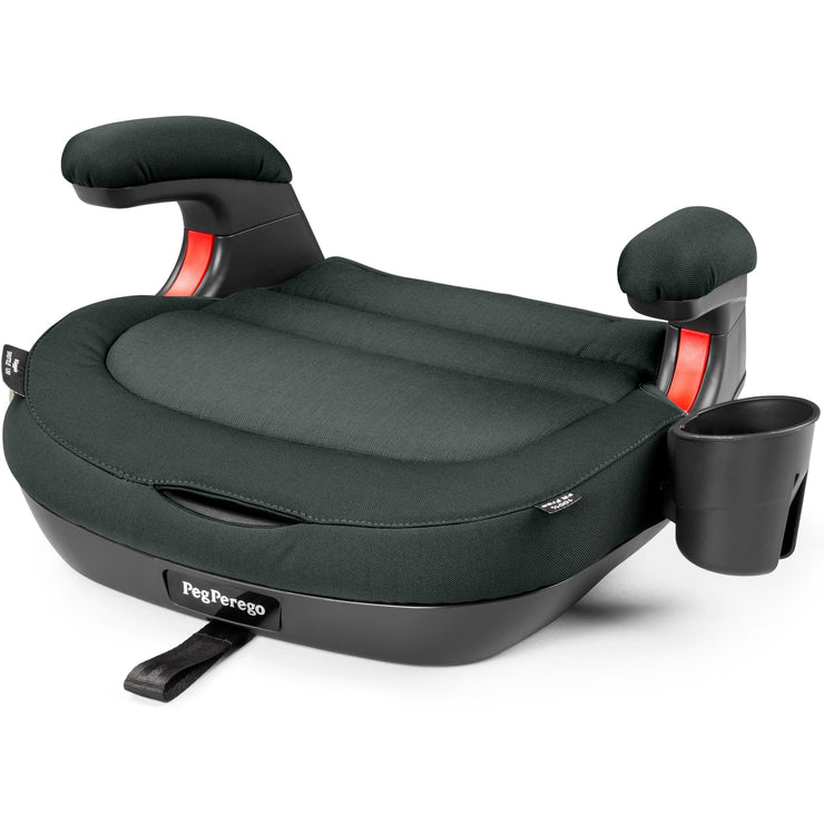 PEG Viaggio Shuttle 120 Booster Car Seat
