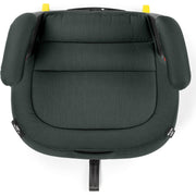 PEG Viaggio Shuttle 120 Booster Car Seat