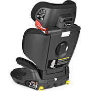 PEG Viaggio Shuttle Plus 120 Booster Car Set