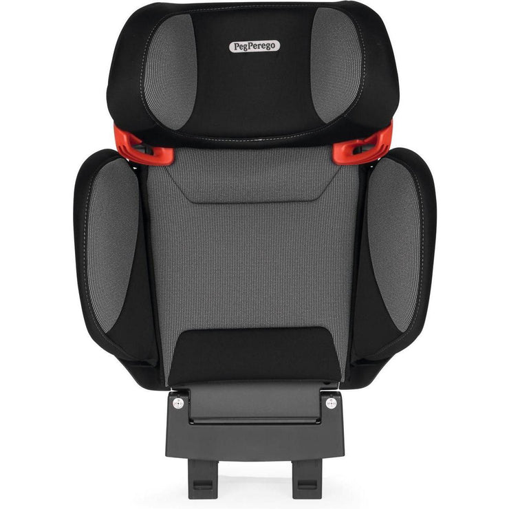 PEG Viaggio Shuttle Plus 120 Booster Car Set