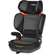 PEG Viaggio Shuttle Plus 120 Booster Car Set