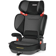 PEG Viaggio Shuttle Plus 120 Booster Car Set