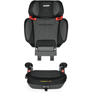 PEG Viaggio Shuttle Plus 120 Booster Car Set