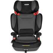 PEG Viaggio Shuttle Plus 120 Booster Car Set