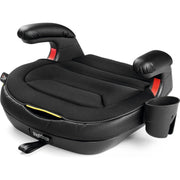 PEG Viaggio Shuttle Plus 120 Booster Car Set