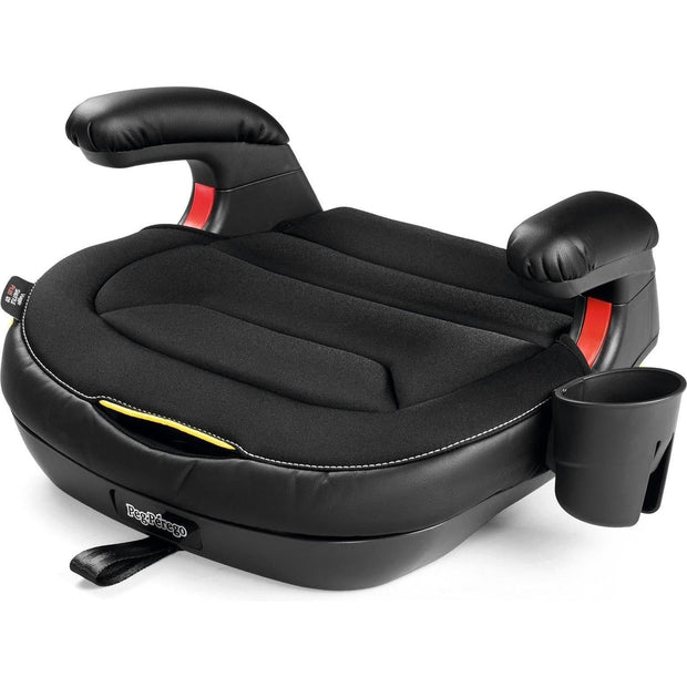 PEG Viaggio Shuttle Plus 120 Booster Car Set