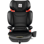 PEG Viaggio Shuttle Plus 120 Booster Car Set