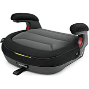 PEG Viaggio Shuttle Plus 120 Booster Car Set