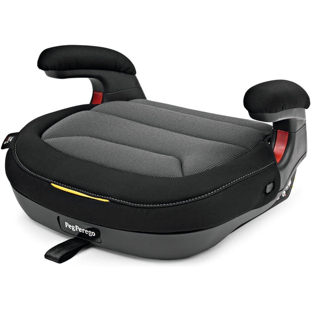 PEG Viaggio Shuttle Plus 120 Booster Car Set