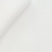 Oilo Gliding Ottoman