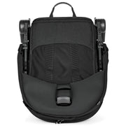 PEG YPSI Stroller + Primo Viaggio Nido Car Seat Travel System