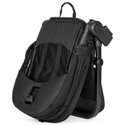 PEG YPSI Stroller + Primo Viaggio Nido Car Seat Travel System