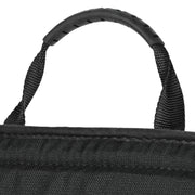 PEG YPSI Stroller + Primo Viaggio Nido Car Seat Travel System