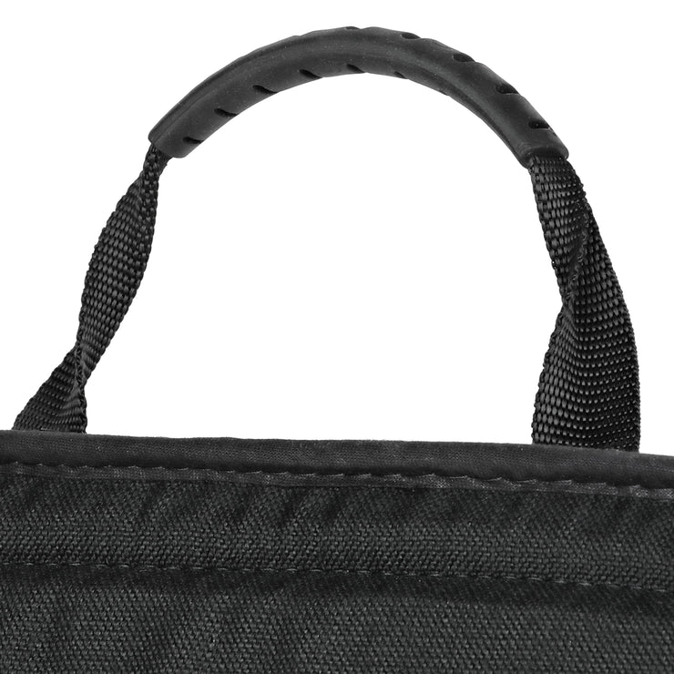 PEG YPSI Stroller + Primo Viaggio Nido Car Seat Travel System